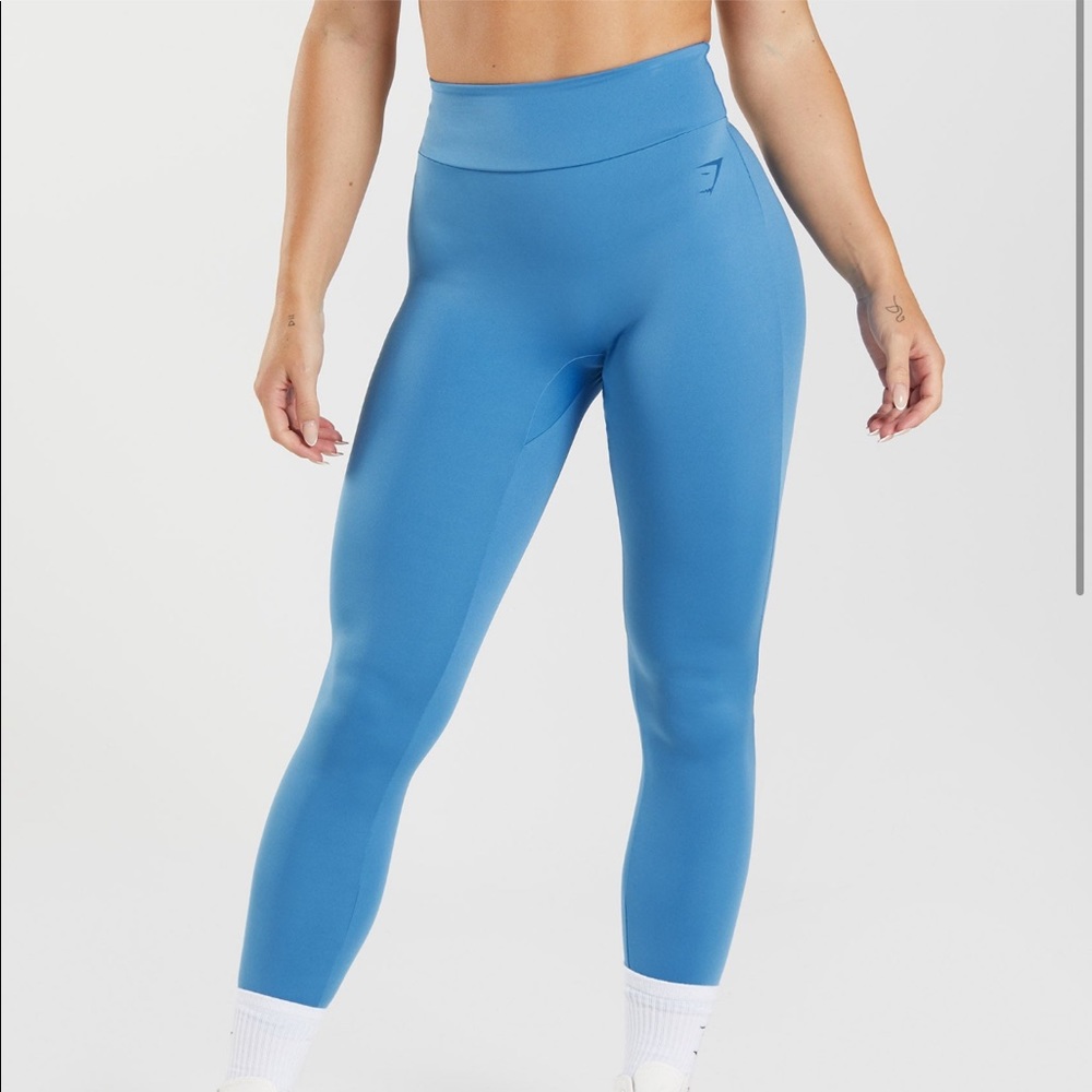 GS Power Original Leggings